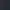 https://shared.akamai.steamstatic.com/store_item_assets/steam/apps/1274910/header.jpg?t=1682005760