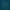 Active Neurons 2.