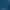 https://shared.akamai.steamstatic.com/store_item_assets/steam/apps/1275520/header.jpg?t=1745434191