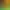 https://shared.akamai.steamstatic.com/store_item_assets/steam/apps/1275860/header.jpg?t=1587243807