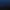 https://shared.akamai.steamstatic.com/store_item_assets/steam/apps/1275880/header.jpg?t=1589050848