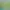 https://shared.akamai.steamstatic.com/store_item_assets/steam/apps/1276170/header.jpg?t=1680605786