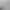 https://shared.akamai.steamstatic.com/store_item_assets/steam/apps/1276320/header.jpg?t=1667810021
