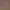 https://shared.akamai.steamstatic.com/store_item_assets/steam/apps/1276660/header.jpg?t=1728576020