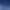 https://shared.akamai.steamstatic.com/store_item_assets/steam/apps/1277140/header.jpg?t=1644788462