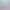 https://shared.akamai.steamstatic.com/store_item_assets/steam/apps/1277510/header.jpg?t=1715700857