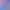 https://shared.akamai.steamstatic.com/store_item_assets/steam/apps/1277870/header.jpg?t=1689292639