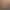 https://shared.akamai.steamstatic.com/store_item_assets/steam/apps/1278150/header.jpg?t=1643016077