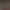 https://shared.akamai.steamstatic.com/store_item_assets/steam/apps/1278170/header.jpg?t=1702337880