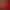 https://shared.akamai.steamstatic.com/store_item_assets/steam/apps/1278210/header.jpg?t=1711009689