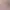 https://shared.akamai.steamstatic.com/store_item_assets/steam/apps/1278390/header.jpg?t=1749385648
