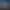 https://shared.akamai.steamstatic.com/store_item_assets/steam/apps/1278500/header.jpg?t=1631486968