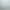 Tower! 3D.