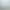 Tower! 3D.