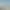 Tower! 3D.