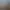 https://shared.akamai.steamstatic.com/store_item_assets/steam/apps/1278960/header.jpg?t=1717611925