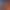 https://shared.akamai.steamstatic.com/store_item_assets/steam/apps/1279420/header.jpg?t=1676874499