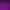 https://shared.akamai.steamstatic.com/store_item_assets/steam/apps/1279480/header.jpg?t=1714956071