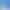 https://shared.akamai.steamstatic.com/store_item_assets/steam/apps/1280060/header.jpg?t=1731602058
