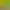 https://shared.akamai.steamstatic.com/store_item_assets/steam/apps/1280270/header.jpg?t=1617193709
