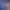 https://shared.akamai.steamstatic.com/store_item_assets/steam/apps/1280300/header.jpg?t=1727103967
