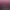 https://shared.akamai.steamstatic.com/store_item_assets/steam/apps/1280310/header.jpg?t=1724980637