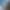 https://shared.akamai.steamstatic.com/store_item_assets/steam/apps/12810/header.jpg?t=1656372034