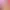 https://shared.akamai.steamstatic.com/store_item_assets/steam/apps/1281140/header.jpg?t=1643829860