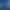 https://shared.akamai.steamstatic.com/store_item_assets/steam/apps/1281170/header.jpg?t=1632251852