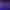 https://shared.akamai.steamstatic.com/store_item_assets/steam/apps/1281190/header.jpg?t=1743592267