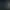 https://shared.akamai.steamstatic.com/store_item_assets/steam/apps/1281490/header.jpg?t=1736895904