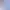 https://shared.akamai.steamstatic.com/store_item_assets/steam/apps/1281510/header.jpg?t=1594345416