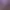 https://shared.akamai.steamstatic.com/store_item_assets/steam/apps/1281920/header.jpg?t=1739745325