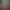 https://shared.akamai.steamstatic.com/store_item_assets/steam/apps/1282100/header.jpg?t=1729615170