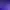 https://shared.akamai.steamstatic.com/store_item_assets/steam/apps/1282150/header_russian.jpg?t=1725001276