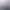 https://shared.akamai.steamstatic.com/store_item_assets/steam/apps/1282190/header.jpg?t=1625518976