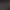 https://shared.akamai.steamstatic.com/store_item_assets/steam/apps/1282650/header.jpg?t=1734034540