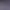 https://shared.akamai.steamstatic.com/store_item_assets/steam/apps/1282710/header.jpg?t=1725047813
