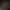 https://shared.akamai.steamstatic.com/store_item_assets/steam/apps/1282730/header.jpg?t=1744128655
