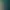 https://shared.akamai.steamstatic.com/store_item_assets/steam/apps/1283400/header.jpg?t=1726213269