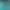 https://shared.akamai.steamstatic.com/store_item_assets/steam/apps/1283660/header.jpg?t=1612965018