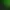https://shared.akamai.steamstatic.com/store_item_assets/steam/apps/1283970/header.jpg?t=1747992177