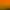 https://shared.akamai.steamstatic.com/store_item_assets/steam/apps/1284130/header.jpg?t=1745482315