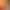 https://shared.akamai.steamstatic.com/store_item_assets/steam/apps/1284190/header.jpg?t=1748077331