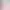 https://shared.akamai.steamstatic.com/store_item_assets/steam/apps/1284820/header.jpg?t=1736386799