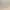 https://shared.akamai.steamstatic.com/store_item_assets/steam/apps/1284850/header.jpg?t=1710786263