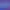 https://shared.akamai.steamstatic.com/store_item_assets/steam/apps/1284950/header.jpg?t=1659053867