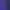 https://shared.akamai.steamstatic.com/store_item_assets/steam/apps/1285010/header.jpg?t=1734603417