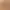 https://shared.akamai.steamstatic.com/store_item_assets/steam/apps/1285060/803616e287bc6eb8f69d2ad8c5ac8e653a9cf364/header.jpg?t=1748240791