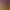 https://shared.akamai.steamstatic.com/store_item_assets/steam/apps/1285070/header.jpg?t=1726253100